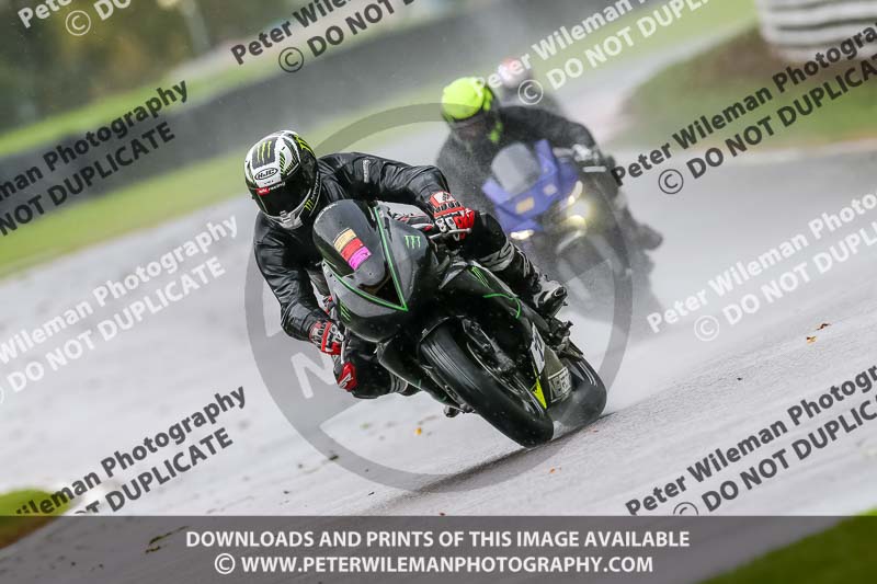PJ Motorsport Photography 2020;anglesey;brands hatch;cadwell park;croft;donington park;enduro digital images;event digital images;eventdigitalimages;mallory;no limits;oulton park;peter wileman photography;racing digital images;silverstone;snetterton;trackday digital images;trackday photos;vmcc banbury run;welsh 2 day enduro